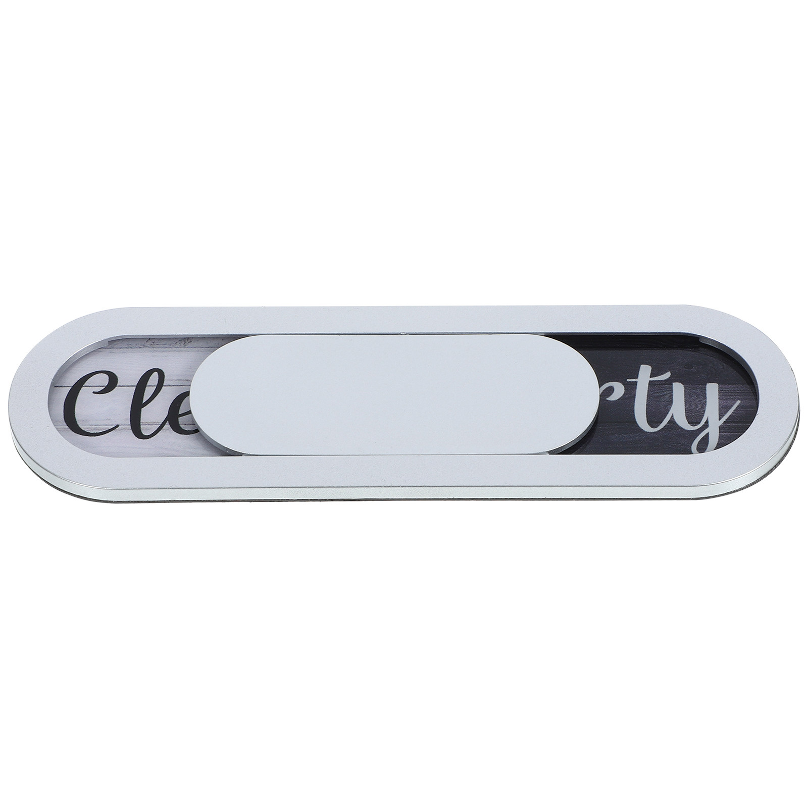 Dishwasher Clean Dirty Magnet  - Kitchen Appliances ulasan dan harga