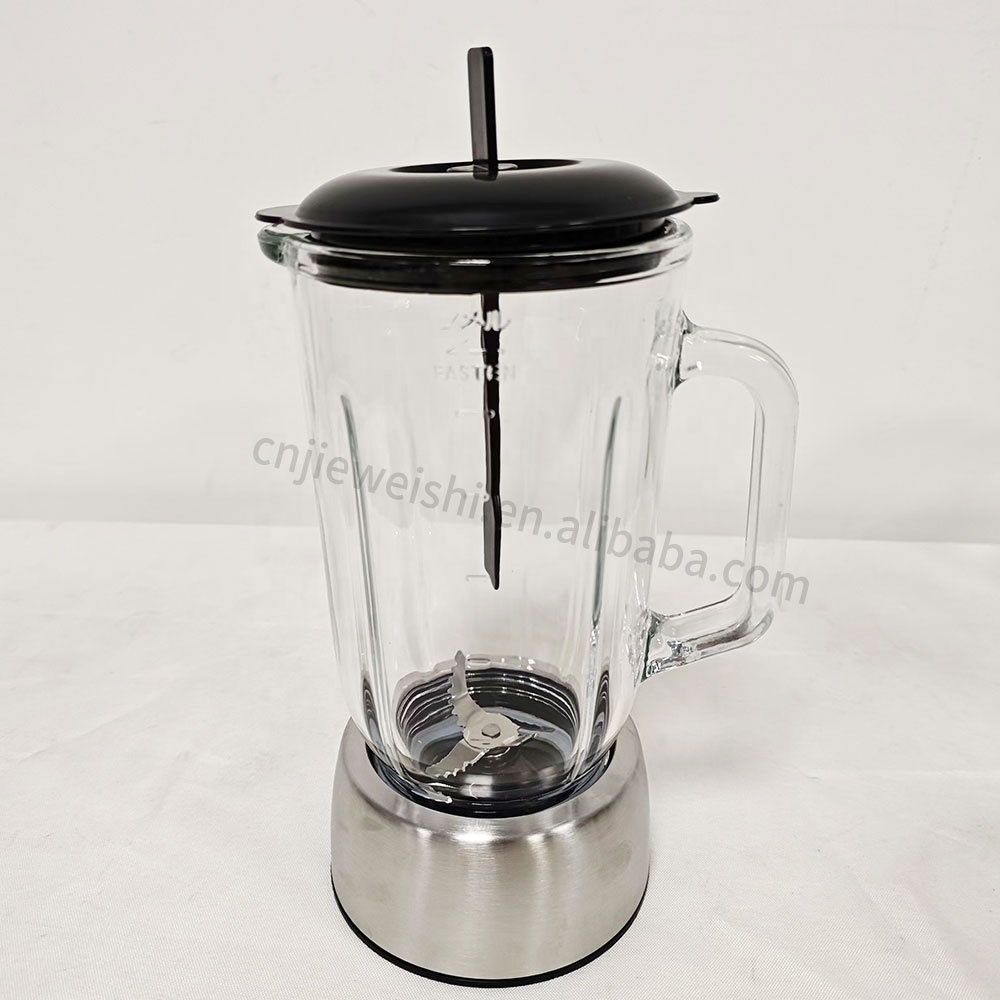 National Professional Electric - Electric Slow Juicer Cold Press ulasan dan harga